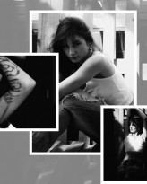 Marcysia10lis                             Złap chwilę - JB foto             