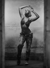 Sasha_D                             Photographer @krzyszyof_b628            