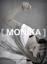 enaleeann MONIKA WIŚNIOWSKA - WOKALISTKA
http://www.soulcitymusic.pl
http://www.myspace.com/mikawisniowska
http://www.coffeebreak.art.pl
http://facebook.com/monika.wisniowska.73