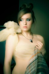 ladymarita