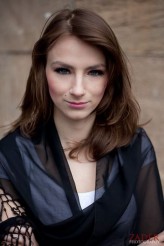 malwina_n                             Rokoko            