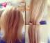 Beauty_Hair_Wroclaw