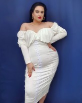 galoszka_plus_size