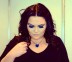 aleksandra_makeupartist