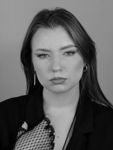 sofia_blicharz