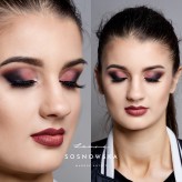 LS_MakeUP_Artist