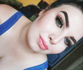 Madelinemakeup            