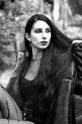 Amelia_Amalberga