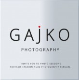 GajkoPhotography            