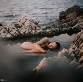 Amos_Photography Kiev88/volna2.8/portra160
https://www.instagram.com/amosanalog/
#magiczneplenry
Korfu 2018
