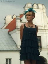 damazlisem candy girl
modelka:  Paula Stachniuk 
Fotograf : Vova Makovskyi
make-up& hair & stylizacja: Maria Mazurek 