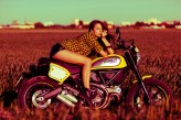 martyna0000 więcej o Ducati Scrambler:
http://www.motocyklicznie.pl/testy/scrambler-ducati-wariat-w-zoltym-garniturze/