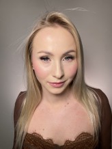 Paulina_makeup92