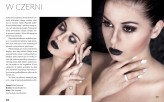 coletts Publikacja w magazynie e-makeupownia -cały numer tutaj http://goo.gl/Cw6MQJ b.