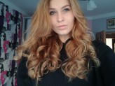 M_Martyna