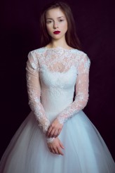 arallia Frozen doll



*sukienka
https://www.facebook.com/PannaNaWydaniu/?fref=ts