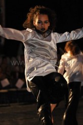 madzixpianodance Mistrzostwa Polski Show-Dance 2008 :)