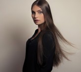 jmrozek                             Modelka: Zuzanna Butryn (agencja Division)
MUA: Klinika Włosów Hair LAB 
Fryzura: Klinika Włosów Hair LAB            
