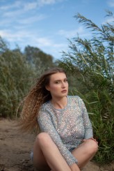 panna_z_aparatem                             model: AgnieszkaLab            