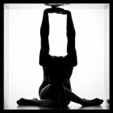 MariuszWroblewski Zdjęcie z projektu TheCubeBox

www.instagram.com/the.cube.box

Modelka: Sporty Doris
Modelka: @yoga.with.doris