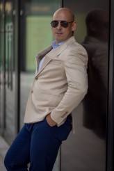ArturWojtczak