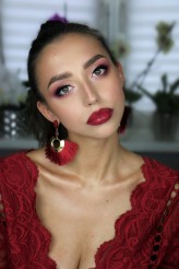 Katarzynaa_makeup Sabina