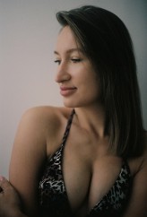 Angela2903