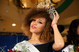 kumek2000 Wybory Egzotycznej Piękności Miss 2013
