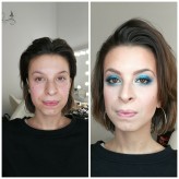 AnetaOnaszMakeUp            