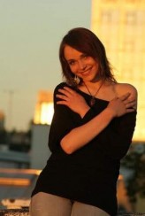 Carrie90813