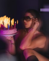 przemyslaw_sztafinski