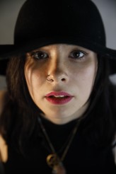 DiabrelleQuenteenOfJansie by Sławek B