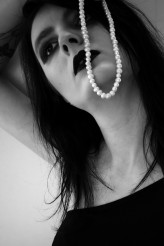 magda_photography Pearls...