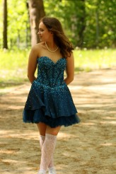 szymek79 modelka https://www.instagram.com/_ivanka_a?utm_source=ig_web_button_share_sheet&igsh=ZDNlZDc0MzIxNw==