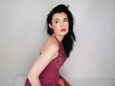 PrimiaMorimia https://primiamorimia.com/photos
Model: Primia Morimia
June 4, 2025
© primiamorimia.com