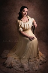 Angeluscustos Kamila Celary Fine Art Photography
