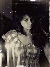 no-name                             Chełmno 2013.            