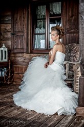 magda_hapunik9