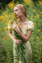 Nanij                             fot: Kuba Staniecki            