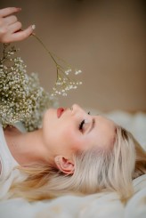 Emily_Martina_Anastasia