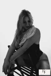 Fizjojoanna