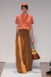 sara_f Mila Schon / Milan FW