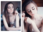 makeup_gosia