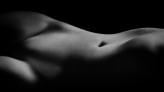 artmoon bodyscape#1