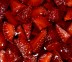 raspberry0716
