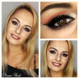 Anna_Kral_MUA