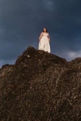 sr78                             foto. simplysimple_photo
Łukasz Kałuża            