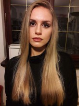 Aleksandraa_MakeUp