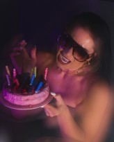 przemyslaw_sztafinski