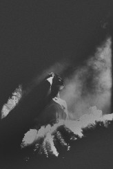 EndlessPhotography